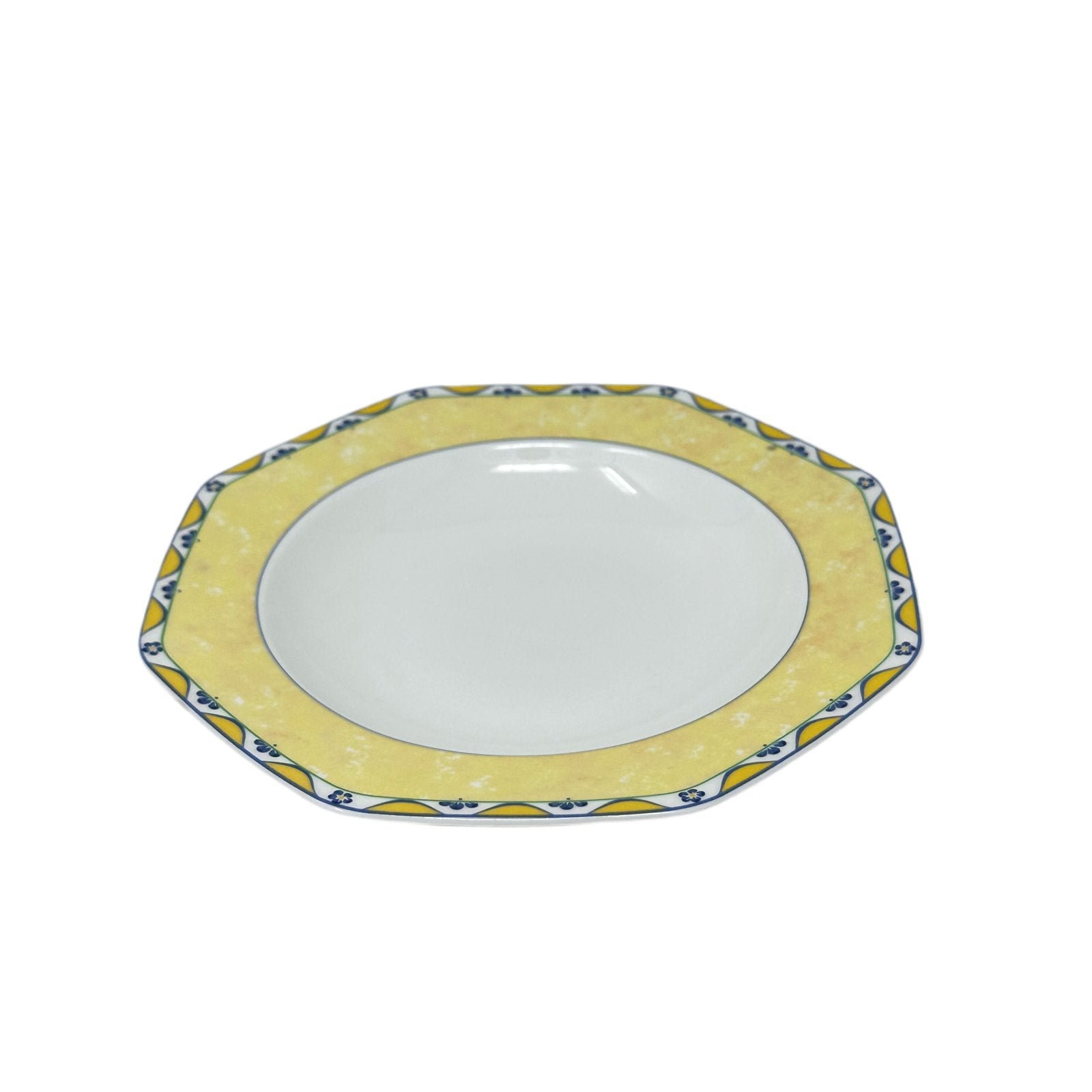 Hutschenreuther Amiata Rim Soup