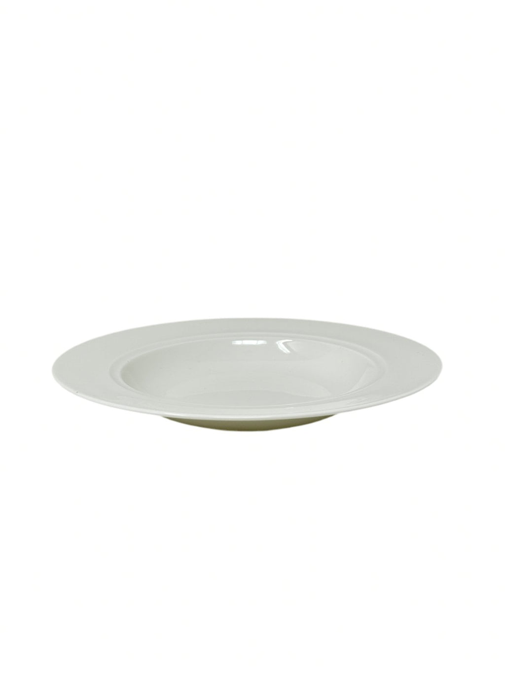 Hutschenreuther Ballerine Rim Soup