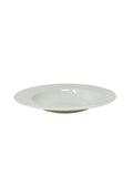 Hutschenreuther Ballerine Rim Soup