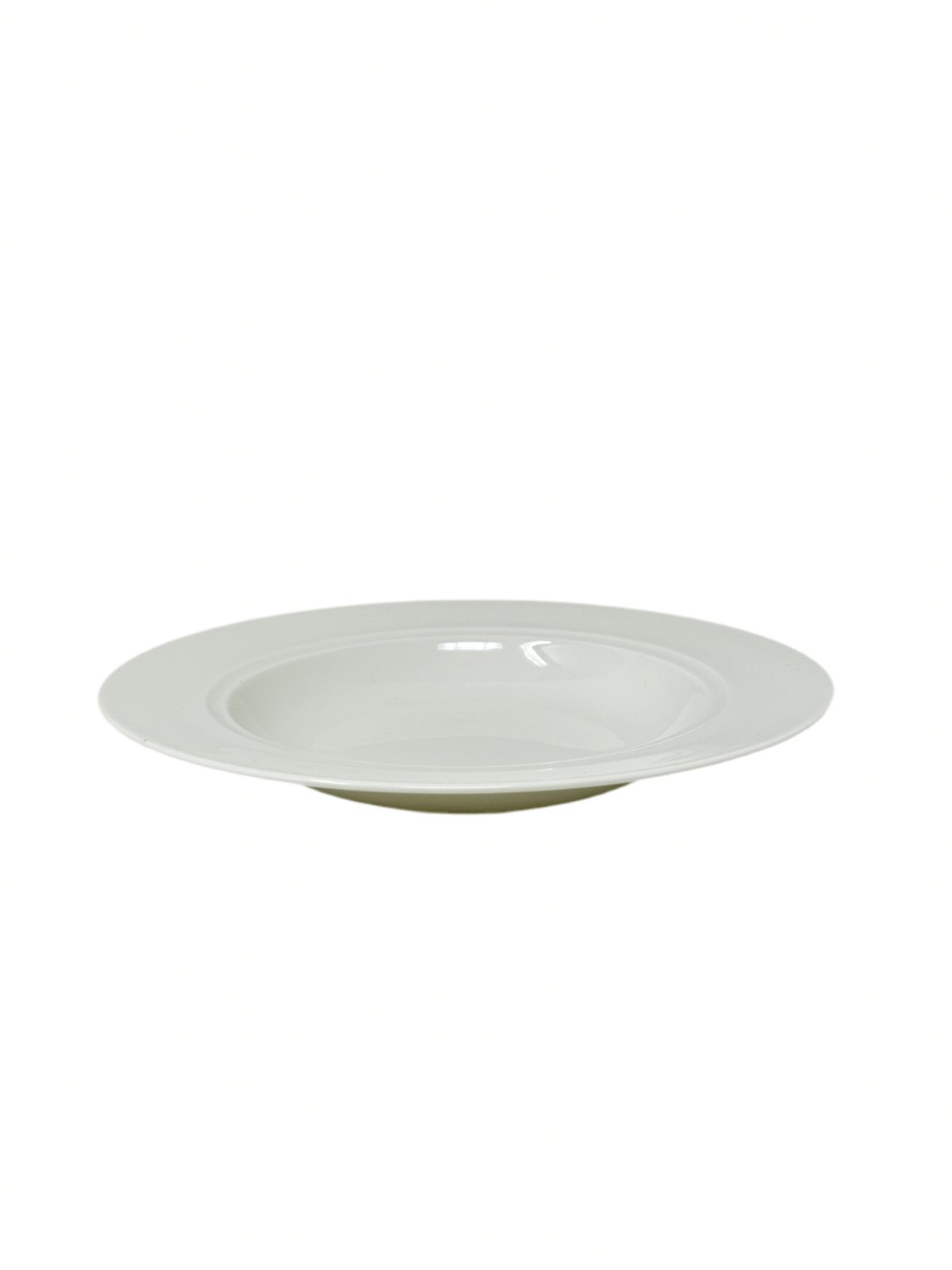 Hutschenreuther Ballerine Rim Soup