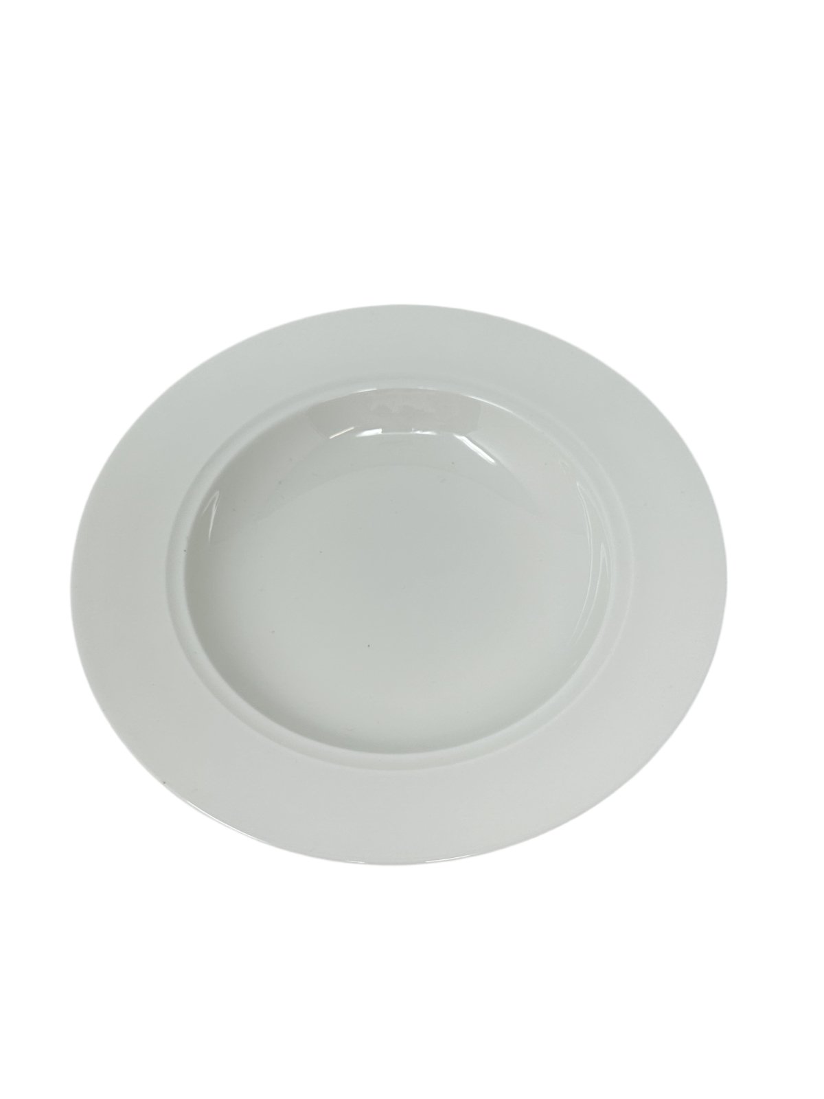 Hutschenreuther Ballerine Rim Soup