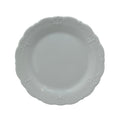 Hutschenreuther Baronesse White Bread & Butter Plate