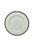 Hutschenreuther Biarritz Dinner Plate