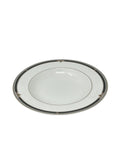 Hutschenreuther Biarritz Rim Soup