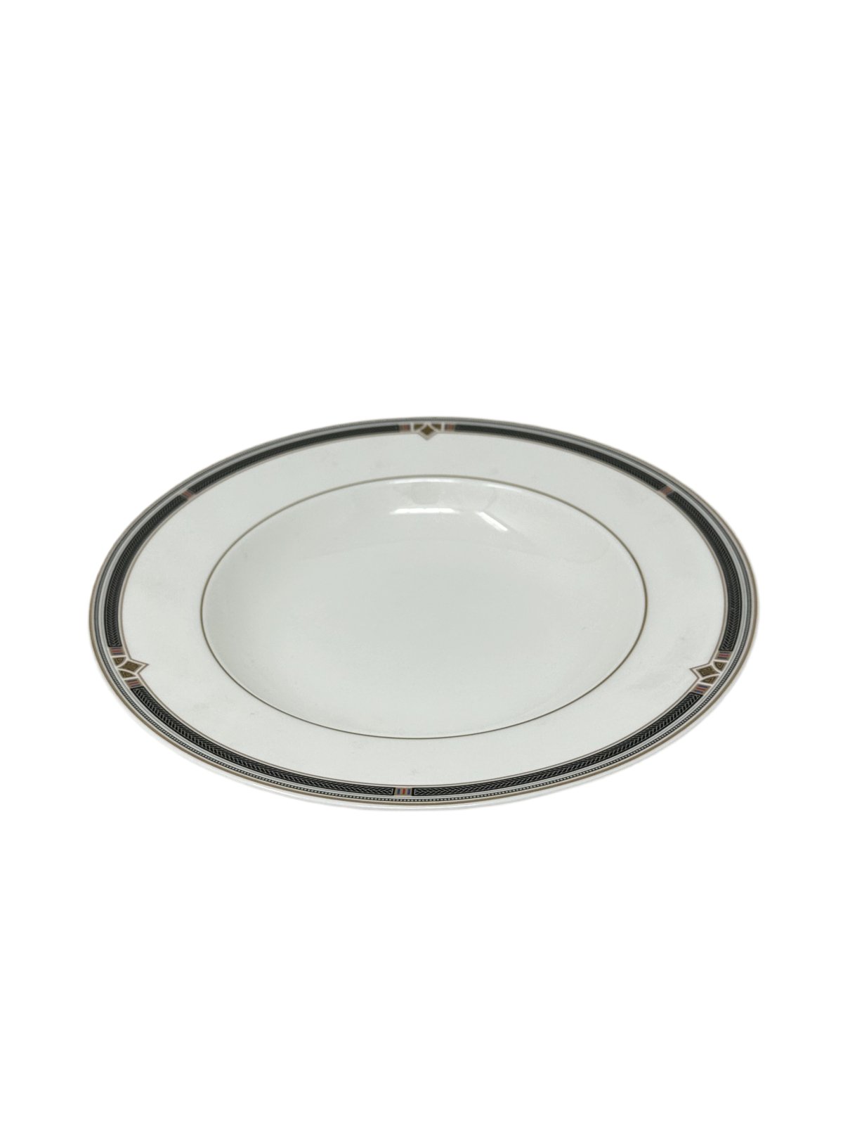 Hutschenreuther Biarritz Rim Soup