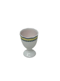 Hutschenreuther Medley Egg Cup