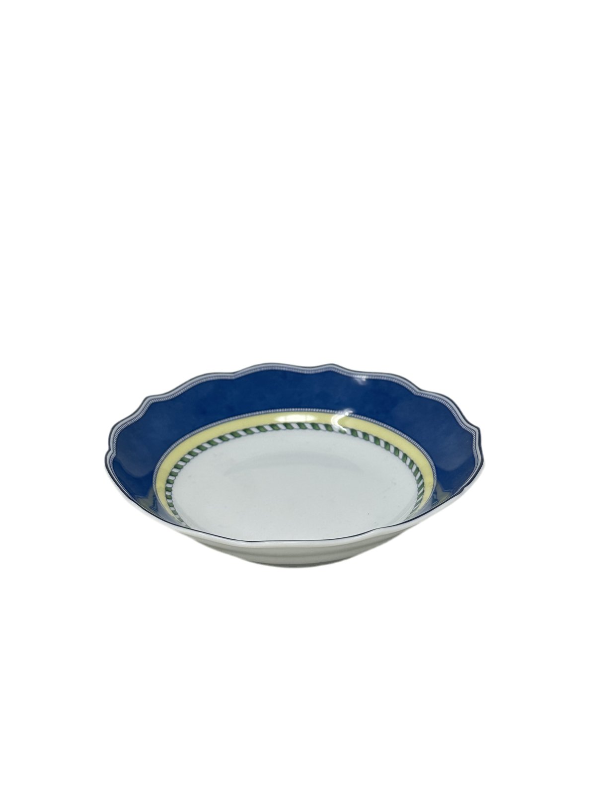 Hutschenreuther Medley Mantova Fruit Bowl