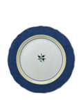 Hutschenreuther Medley Mantova Round Platter