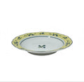 Hutschenreuther Medley Valdemossa Rim Soup