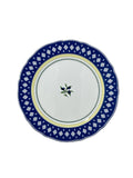 Hutschenreuther Medley Vicenza Service Plate