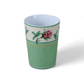 Hutschenreuther Melody Parklane Beaker/Juice Mug