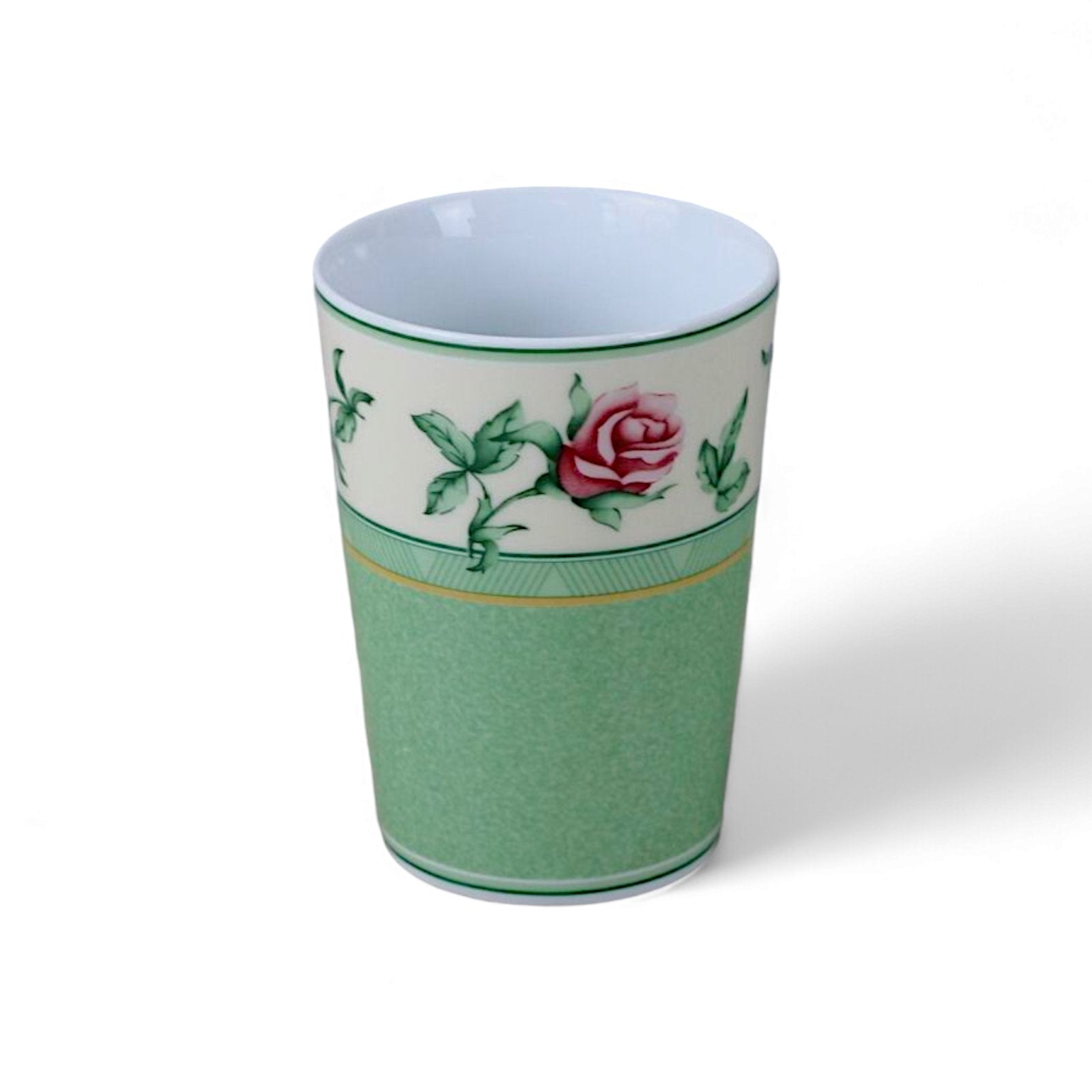 Hutschenreuther Melody Parklane Beaker/Juice Mug