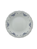Hutschenreuther Rebecca Dinner Plate