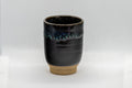 Japanese Teacup - Tsutsu-gata Yunomi - 135ml