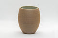 Japanese Teacup - Stoneware Yunomi - 175ml