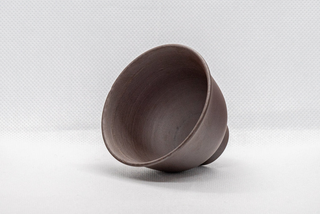 Japanese Teacup - Classic Banko-yaki Senchawan - 70ml