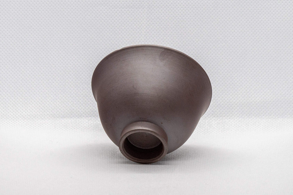 Japanese Teacup - Classic Banko-yaki Senchawan - 70ml