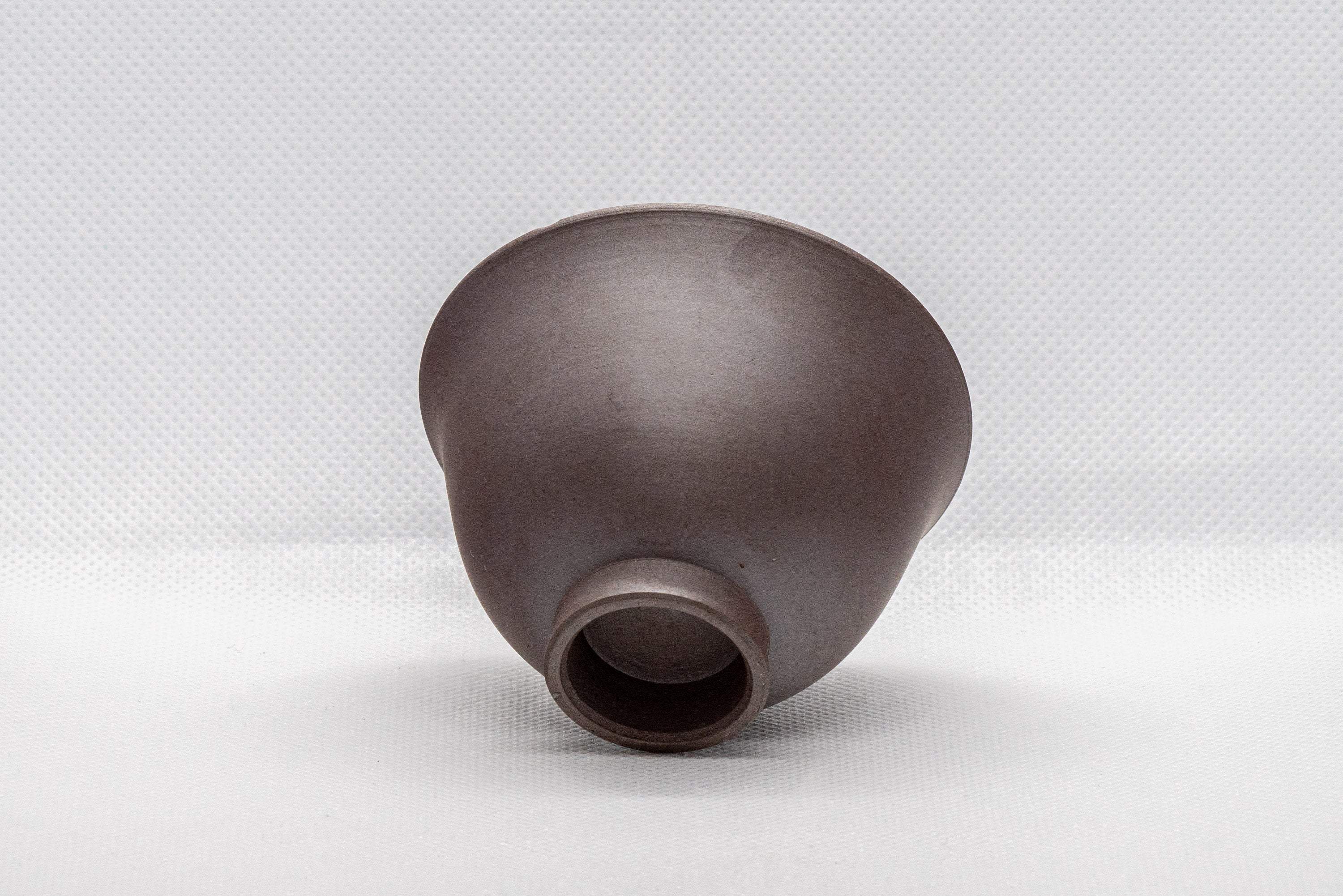 Japanese Teacup - Classic Banko-yaki Senchawan - 70ml