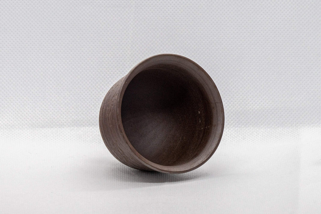 Japanese Teacup - Banko-yaki Senchawan - 80ml