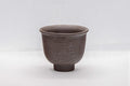 Japanese Teacup - Banko-yaki Senchawan - 80ml