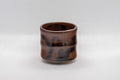 Japanese Teacup - Tsutsu-gata Guinomi - 75ml