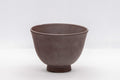 Japanese Teacup - Banko-yaki Senchawan - 65ml