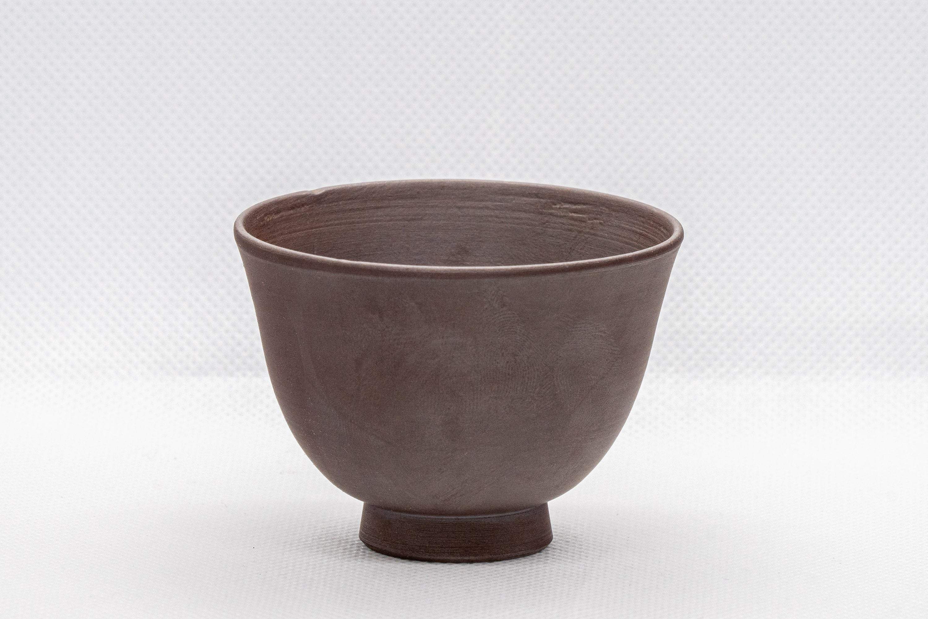 Japanese Teacup - Banko-yaki Senchawan - 65ml