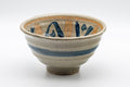Japanese Matcha Bowl - Ido-gata Chawan - 400ml