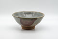 Japanese Matcha Bowl - Hira-gata Summer Chawan - 200ml