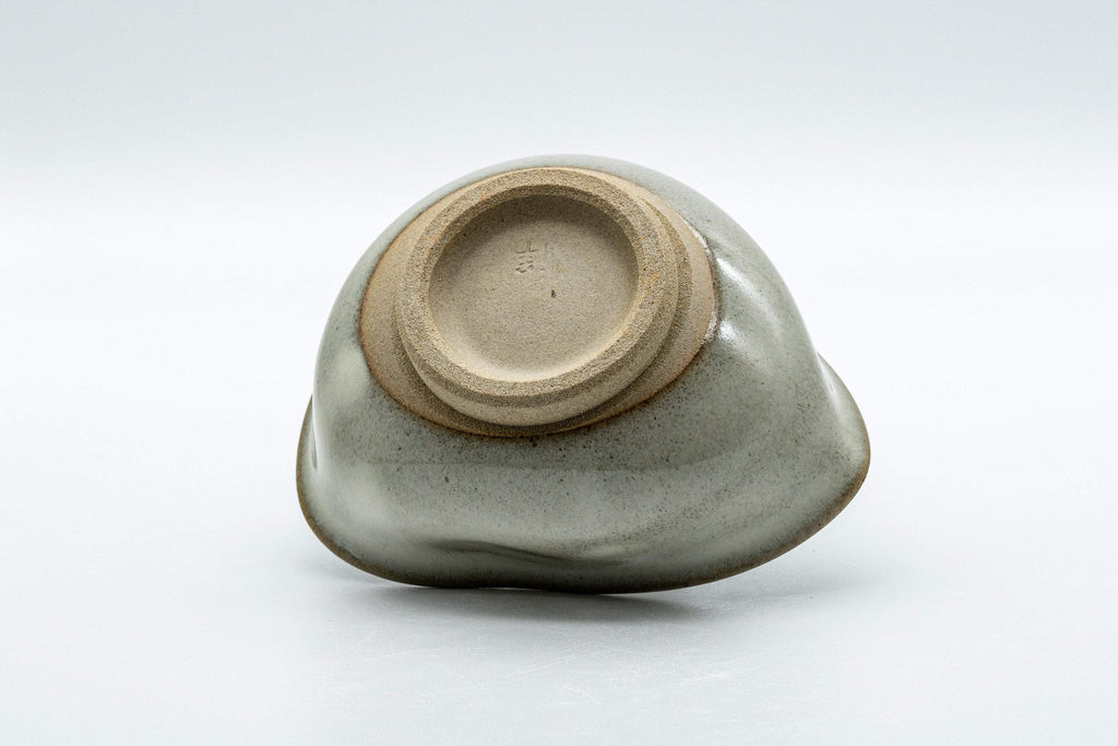 Japanese Katakuchi - 吉 Kutsu-gata Water Cooler - 100ml