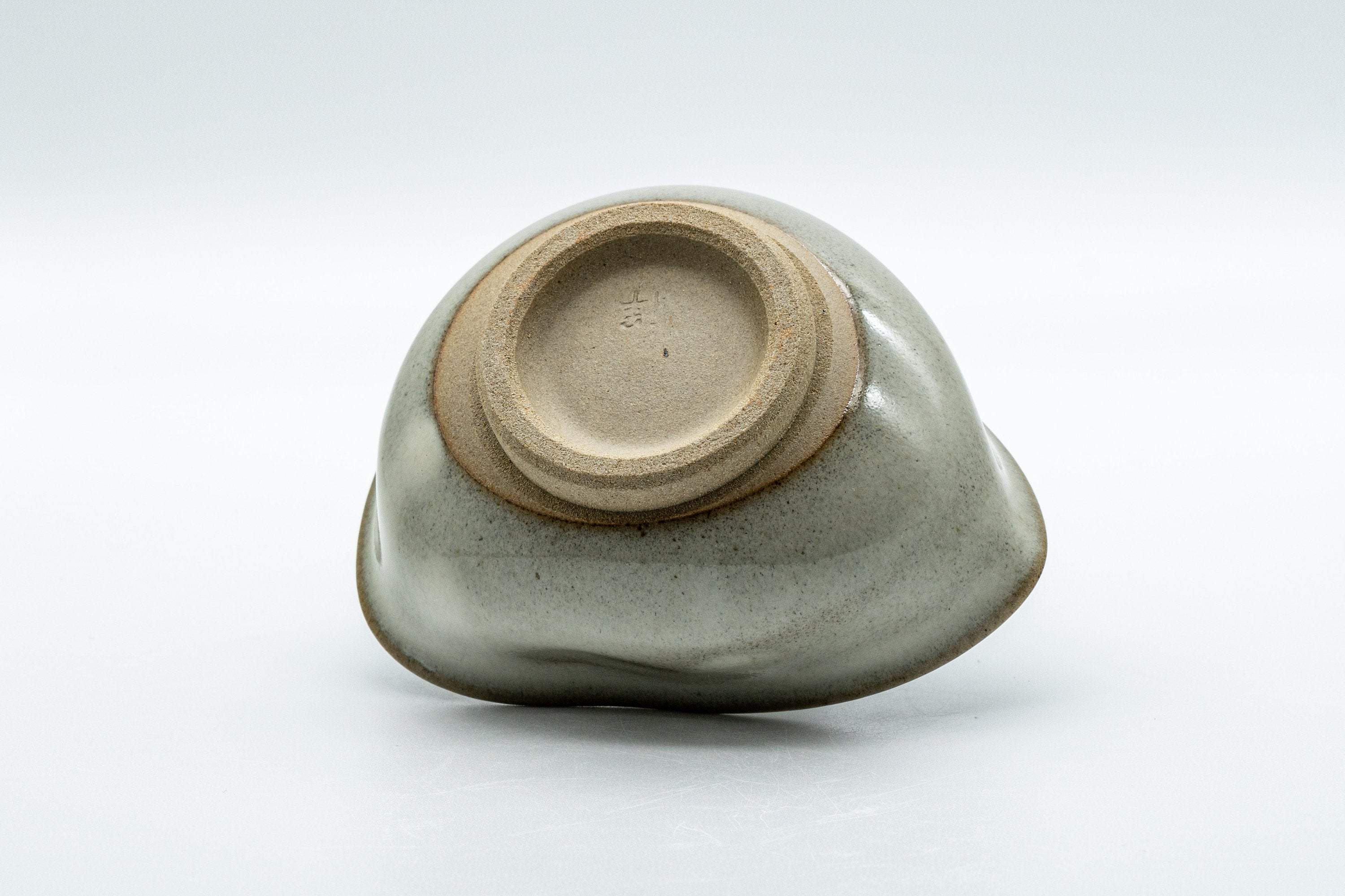 Japanese Katakuchi - 吉 Kutsu-gata Water Cooler - 100ml