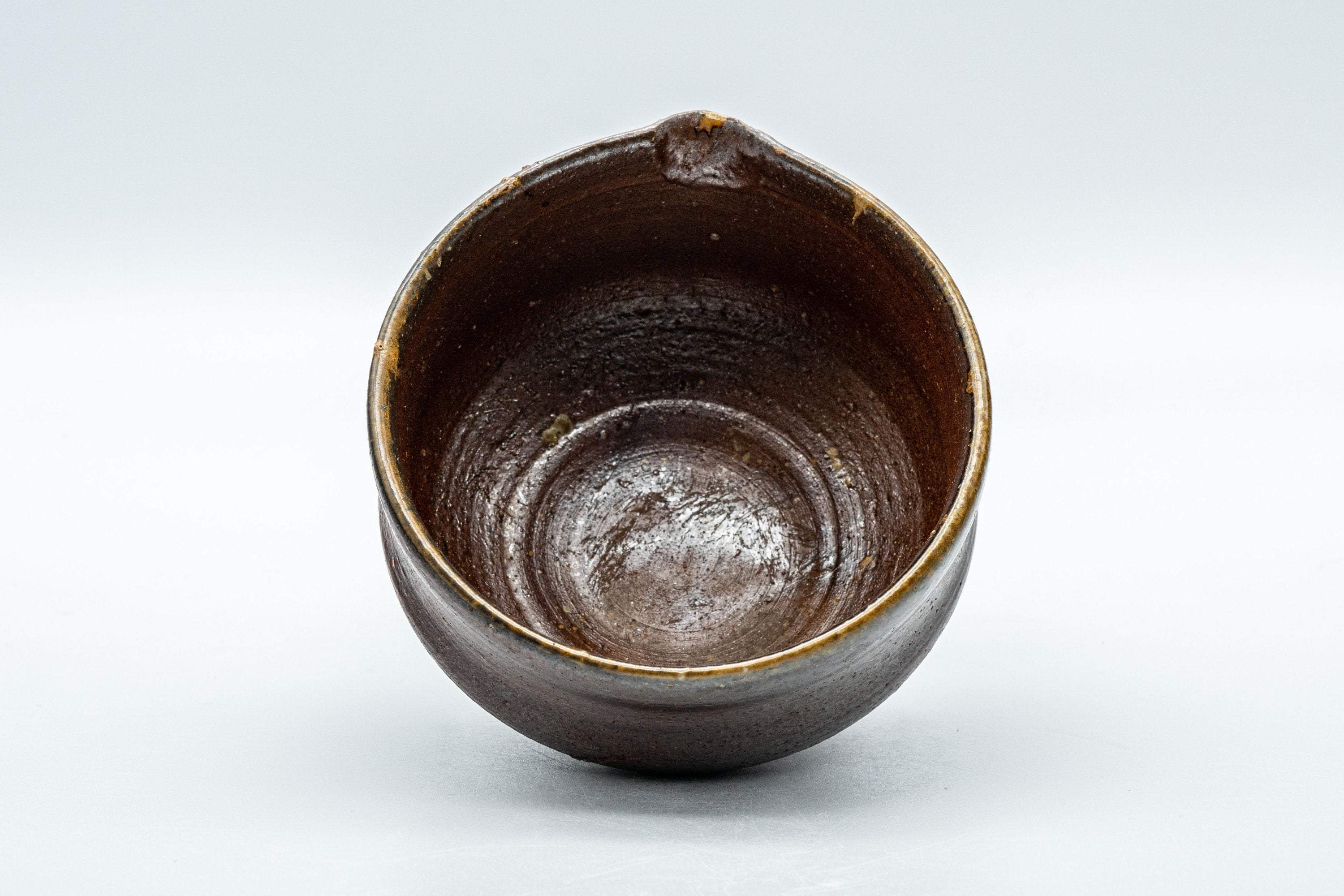 Japanese Katakuchi - Dojimari-gata Water Cooler - 175ml