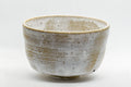 Japanese Matcha Bowl - Hantsutsu-gata Chawan