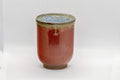 Japanese Teacup - Tsutsu-gata Yunomi - 160ml