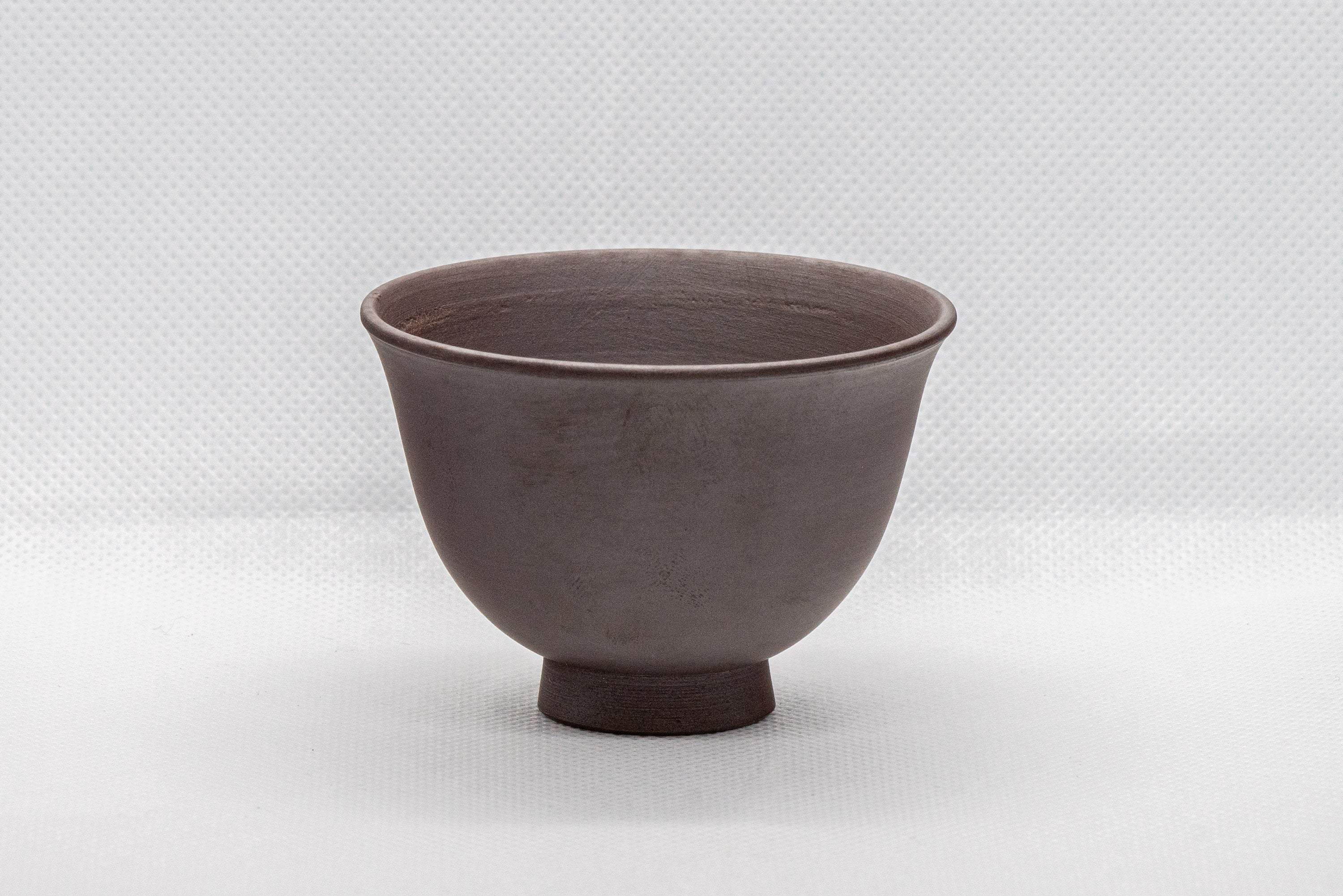 Japanese Teacup - Classic Banko-yaki Senchawan - 70ml