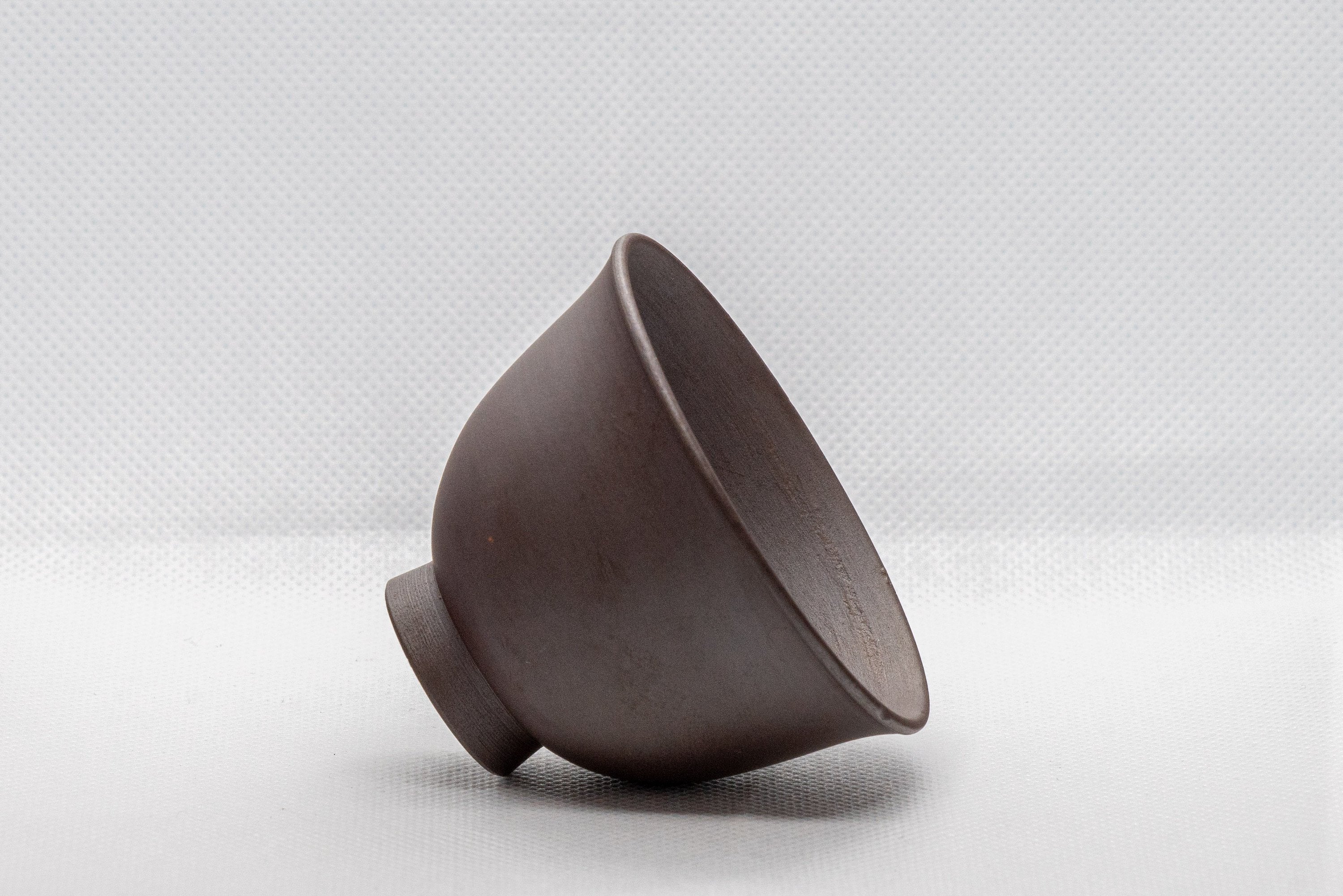 Japanese Teacup - Classic Banko-yaki Senchawan - 70ml