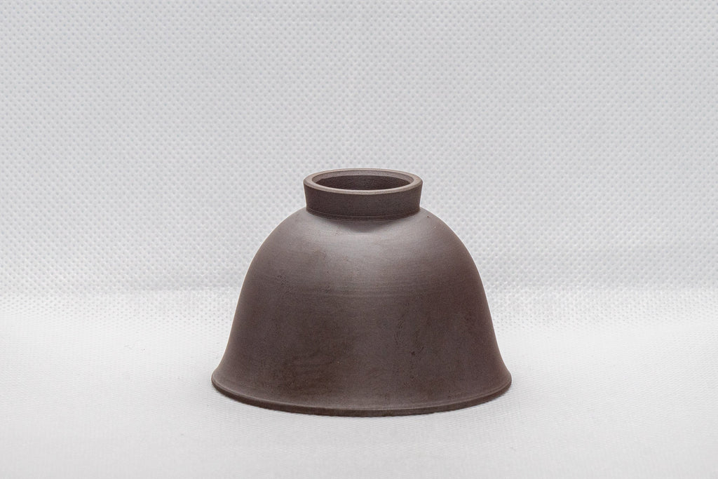 Japanese Teacup - Classic Banko-yaki Senchawan - 70ml