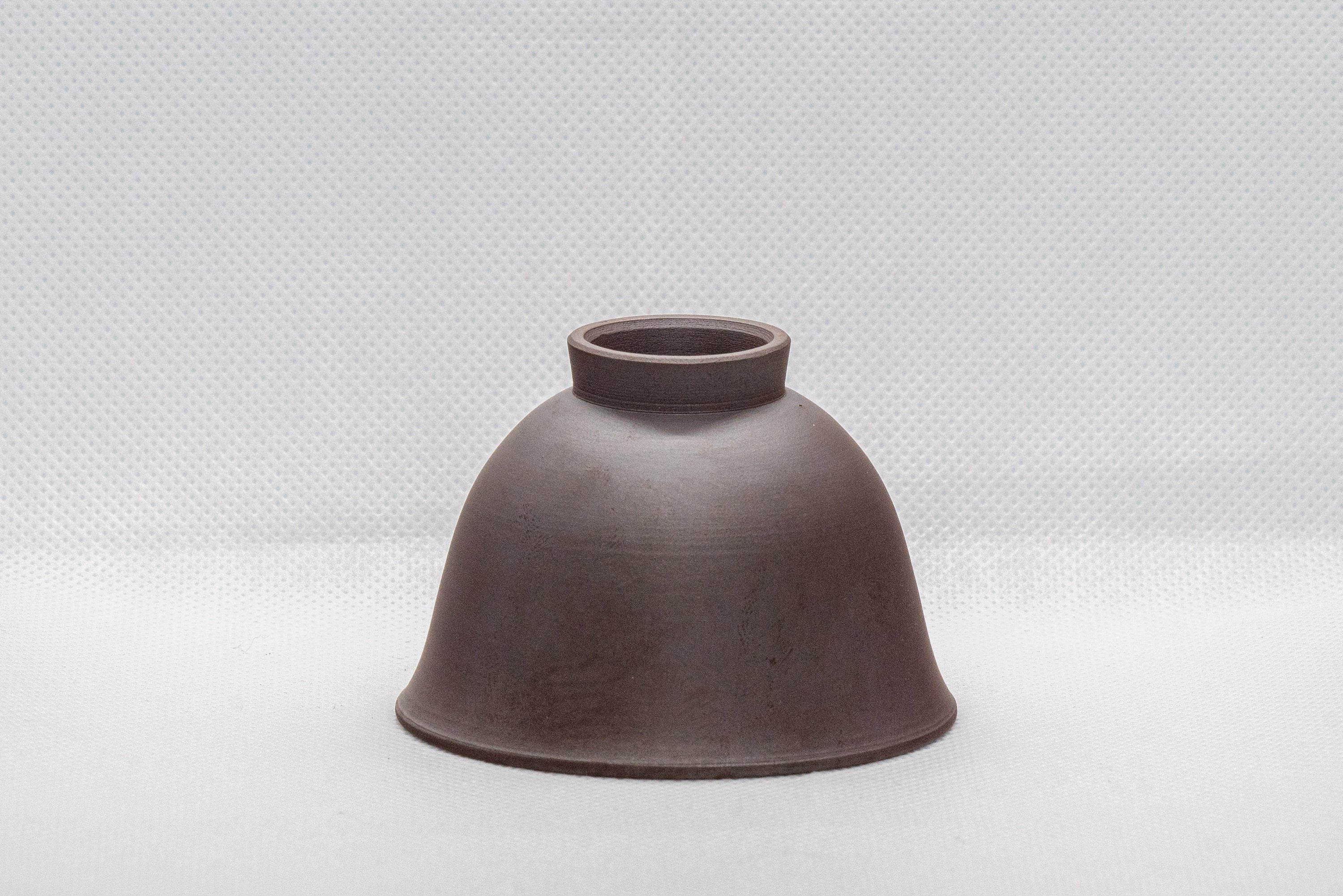 Japanese Teacup - Classic Banko-yaki Senchawan - 70ml