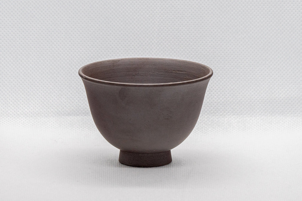 Japanese Teacup - Classic Banko-yaki Senchawan - 70ml