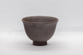 Japanese Teacup - Classic Banko-yaki Senchawan - 70ml