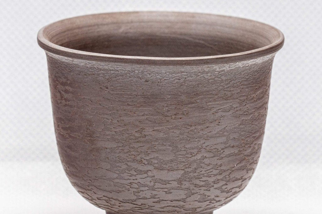 Japanese Teacup - Banko-yaki Senchawan - 80ml
