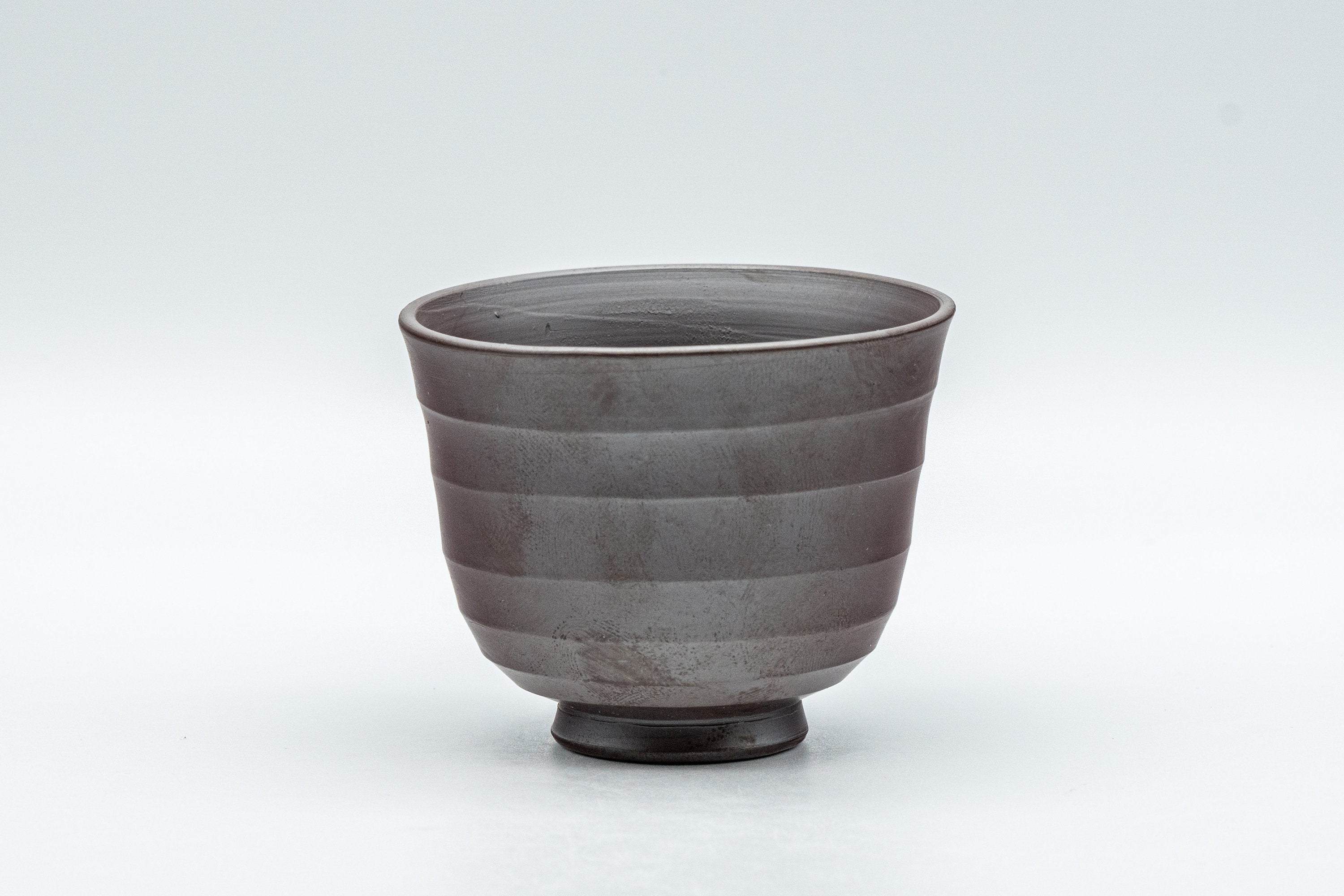 Japanese Teacup - Banko-yaki Senchawan - 75ml