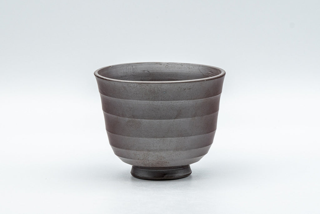 Japanese Teacup - Banko-yaki Senchawan - 75ml
