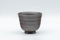 Japanese Teacup - Banko-yaki Senchawan - 75ml