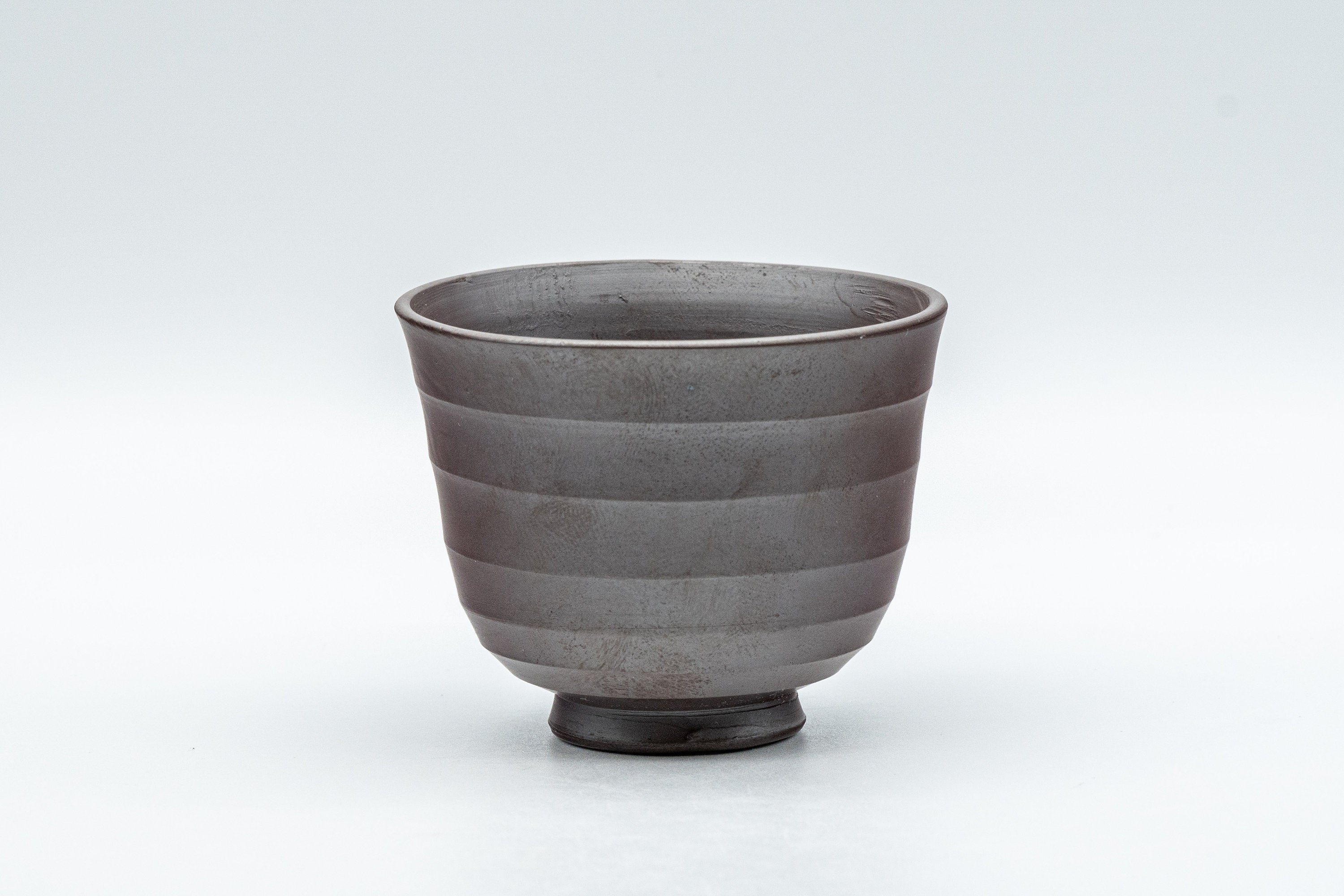 Japanese Teacup - Banko-yaki Senchawan - 75ml