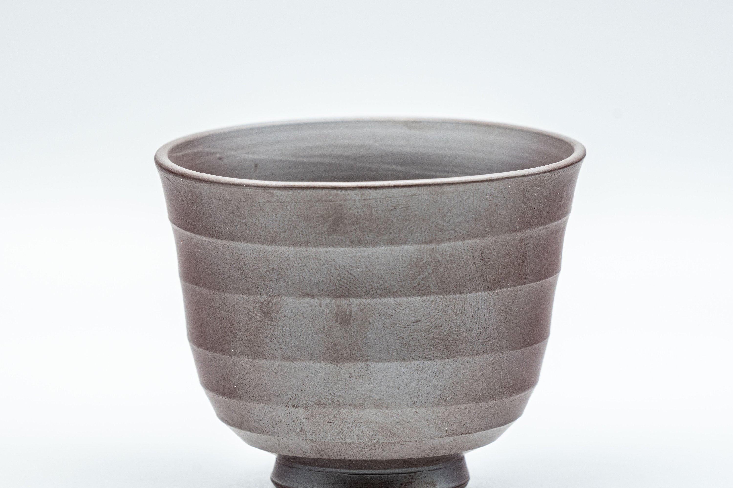 Japanese Teacup - Banko-yaki Senchawan - 75ml