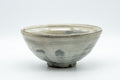 Japanese Matcha Bowl - 庄 Summer Hakeme Natsu Chawan - 350ml