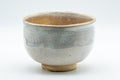 Japanese Matcha Bowl - Wan-nari Hagi-yaki Chawan - 500ml