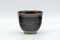 Japanese Teacup - 田の浦 Tanoura Yunomi - 100ml
