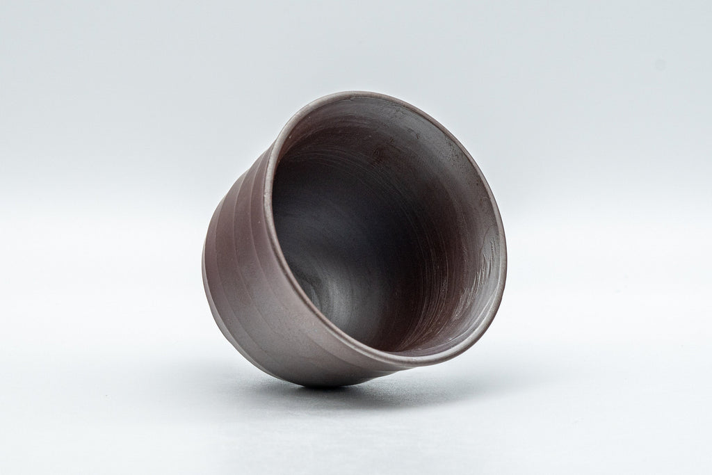 Japanese Teacup - Banko-yaki Senchawan - 75ml